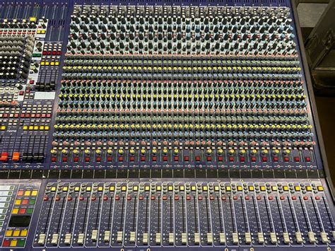 midas analog|Midas Analog Mixers (31 products) .